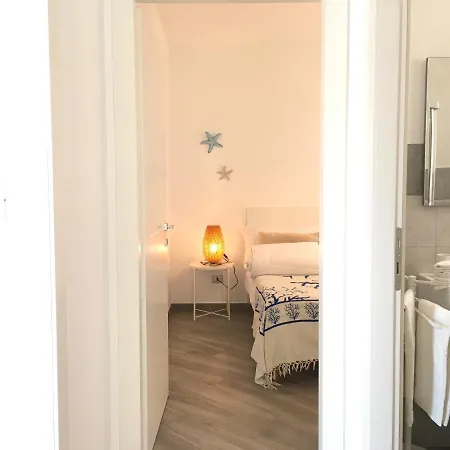 Le Case Di Annalisa